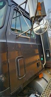 Mack CH613 Left Door