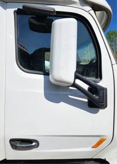 Peterbilt 579 Right Door