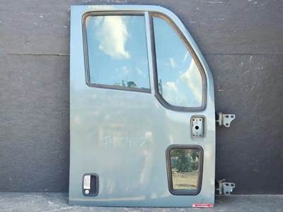 Peterbilt 587 Right Door