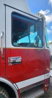 Spartan GLADIATOR Right Door