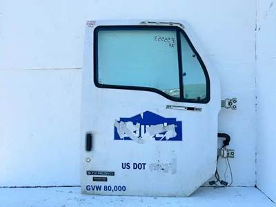 Sterling A9500 Right Door