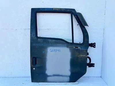Sterling A9500 Right Door