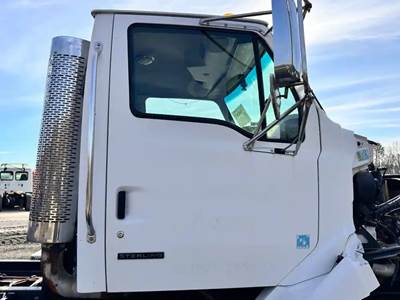 Sterling A9500 Right Door