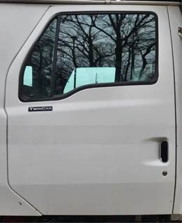 Sterling Acterra Left Door