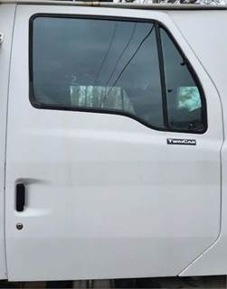 Sterling Acterra Right Door