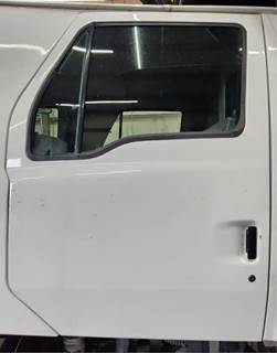 Sterling Acterra Left Door