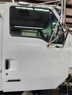 Sterling Acterra Right Door