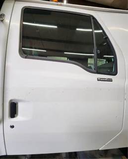 Sterling Acterra Right Door