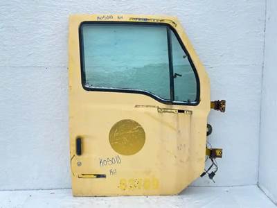 Sterling L7500 Right Door