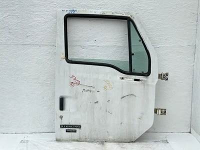 Sterling L7500 Right Door