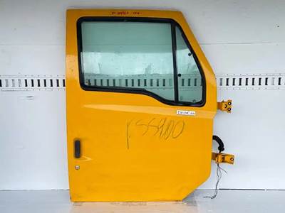 Sterling L7500 Right Door