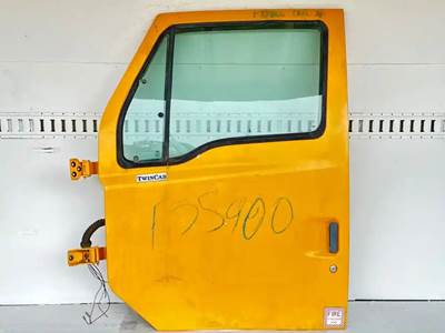 Sterling L7500 Left Door