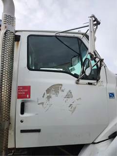 Sterling L7500 Right Door