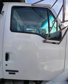 Sterling L7500 Right Door