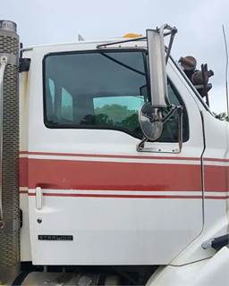 Sterling L8500 Right Door