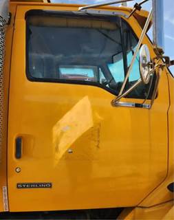 Sterling L9500 Right Door