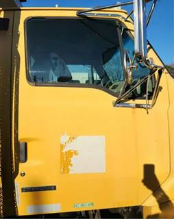 Sterling LT8500 Right Door