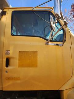 Sterling LT8500 Right Door