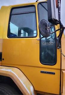 Sterling SC8000 Right Door for a 2007 Sterling SC8000 Cargo