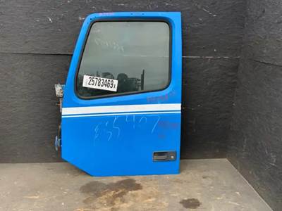 Volvo VNL Left Door