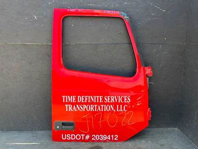 Volvo VNL Right Door