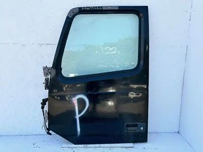 Volvo VNL Left Door