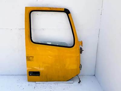 Volvo VNL Right Door