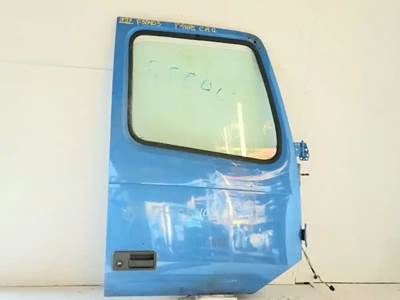 Volvo VNL Right Door