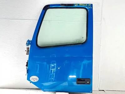 Volvo VNL Left Door