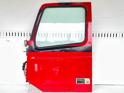 Volvo VNL Left Door