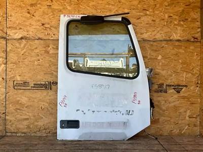 Volvo VNM Right Door