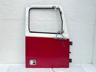 Western Star 4900E Right Door
