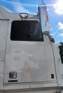 Western Star 5700 Right Door