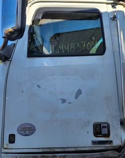 Western Star 5700 Left Door