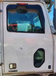 Western Star 5700 Right Door