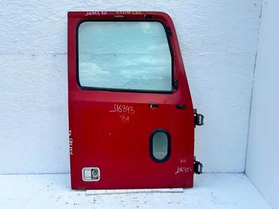 Western Star 5900 Right Door