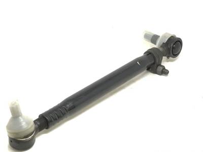 (New) Workhorse Drag Link Assembly. P/N-W0012293 For More Information About This