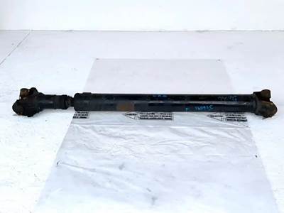 Freightliner M2 106 Driveshaft