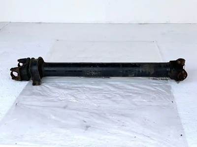 Freightliner M2 106 Driveshaft