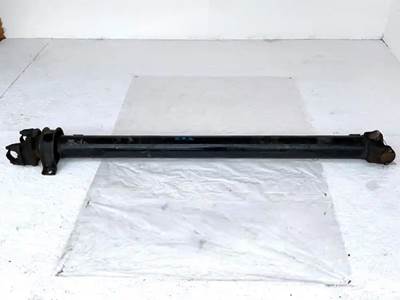 Freightliner M2 106 Driveshaft