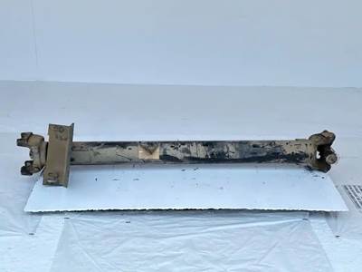 Freightliner M2 106 Driveshaft