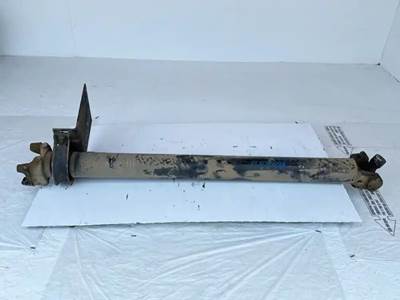 Freightliner M2 106 Driveshaft