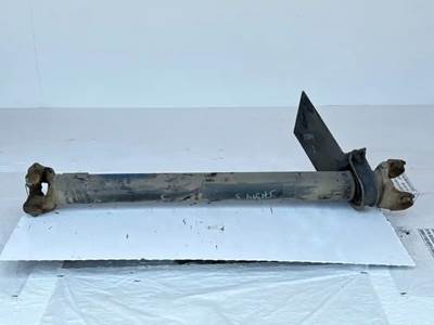 Freightliner M2 106 Driveshaft