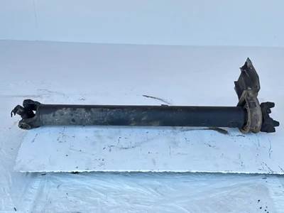 Hino 268 Driveshaft