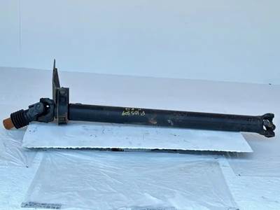 Hino 268 Driveshaft