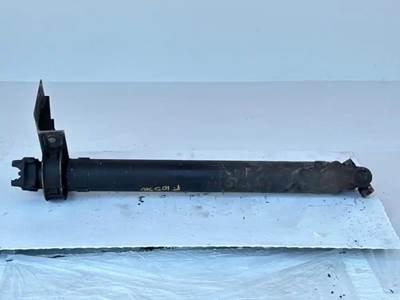 Hino 268 Driveshaft