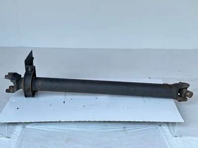 Hino L6 Driveshaft