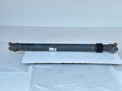 Hino L6 Driveshaft