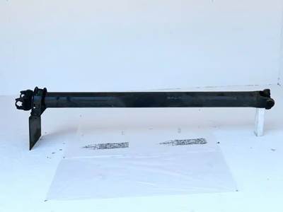International DuraStar 4300 Driveshaft
