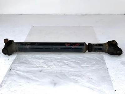 Mack CHN613 Driveshaft
